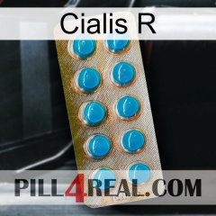 Cialis R new09